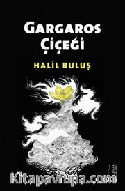 Gargaros Çiçeği