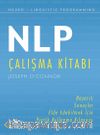NLP Çalışma Kitabı