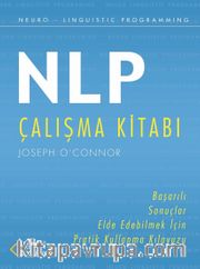 NLP Çalışma Kitabı