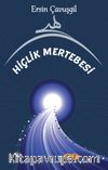 Hiçlik Mertebesi