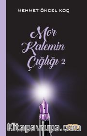 Mor Kalemin Çığlığı 2