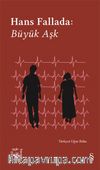 Everest Açıkhava 27 / Hans Fallada: Büyük Aşk