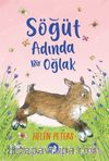 Söğüt Adında Bir Oğlak