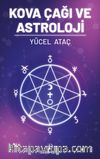 Kova Çağı ve Astroloji