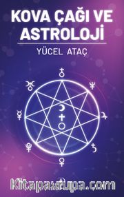 Kova Çağı ve Astroloji