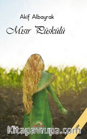 Mısır Püskülü