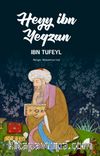 Heyy Ibn Yeqzan
