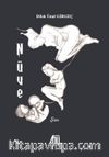 Nüve