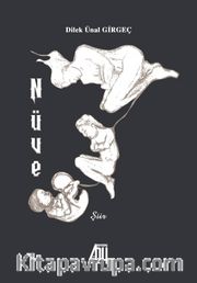 Nüve