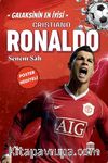 Galaksinin En İyisi Cristiano Ronaldo