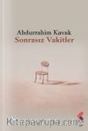 Sonrasız Vakitler