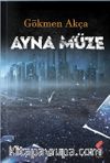 Ayna Müze