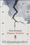 Zaman Varken
