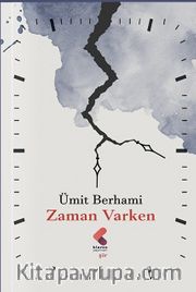 Zaman Varken