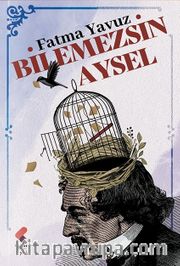 Bilemezsin Aysel