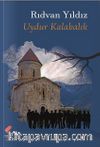 Uydur Kalabalık
