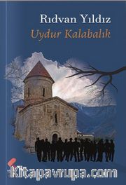 Uydur Kalabalık