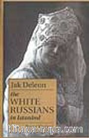 The White Russians in Istanbul