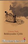 Bekleyenler Çölü