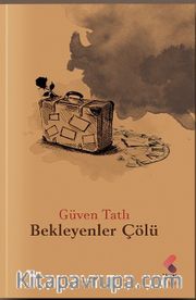 Bekleyenler Çölü