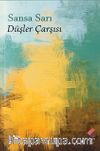 Düşler Çarşısı