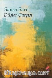 Düşler Çarşısı