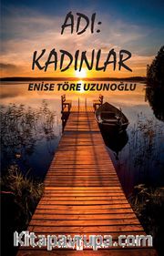 Adı: Kadınlar