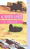 Aç Sınıfın Laneti