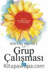 Sosyal Hizmet İçin Grup Çalışması