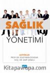 Sağlık Yönetimi