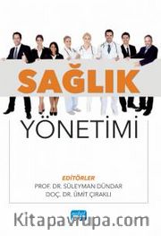 Sağlık Yönetimi