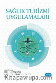 Sağlık Turizmi Uygulamaları