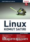 Linux Komut Satırı