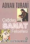 Çağdaş Sanat Felsefesi