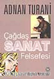 Çağdaş Sanat Felsefesi