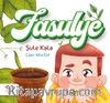 Fasulye