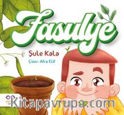 Fasulye