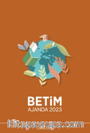 Betim Ajanda 2023