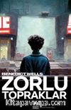 Zorlu Topraklar