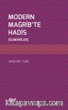 Modern Mağrib’te Hadis (Ğumarîler)
