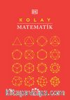 Kolay Matematik (Ciltli)