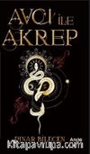 Avcı İle Akrep