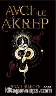 Avcı İle Akrep