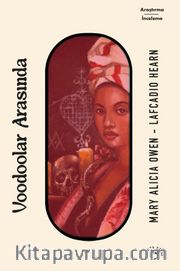 Voodoolar Arasında