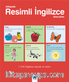 Alfabetik Resimli İngilizce Sözcükler