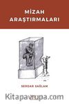 Mizah Araştırmaları