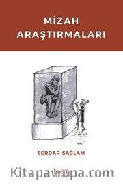Mizah Araştırmaları