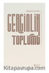 Gerginlik Toplumu