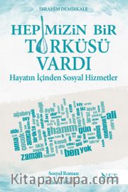 Hepimizin Bir Türküsü Vardı