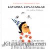 Kafamda Zıplayanlar